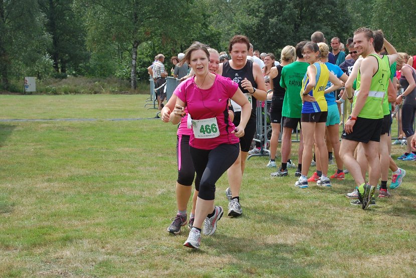 Aflossingszone 2014 - 028